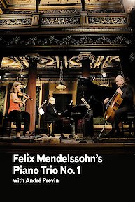 Joseph Goebbles, the Propaganda minister before we knew him