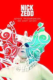 Beyond Transgression