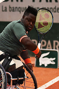 American Voices: A Nation in Turmoil