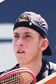 Rehabilitation of the Hill