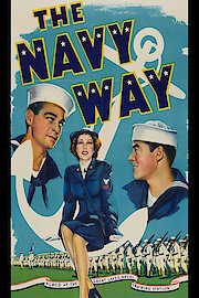 The Navy Way