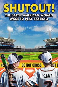 What's in A Name - A Versace Story