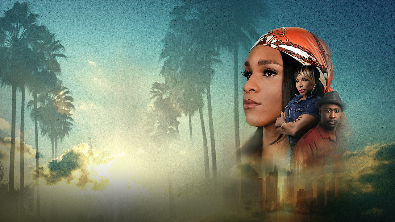 Fighting to Be Me: The Dwen Curry Story