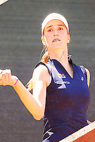 William Shakespeare: King Lear