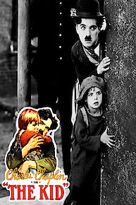 Hippies vs. Squirrelmen