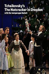 RiffTrax Presents: Freddie Steps Out