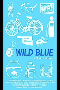 The Rise and Fall of Terrorgram