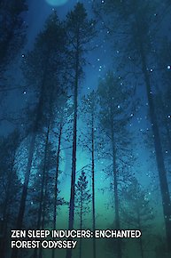 Class Of Nuke 'Em High Part 2