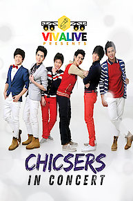 Pup School: Up in the Clouds