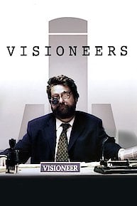 Visioneers