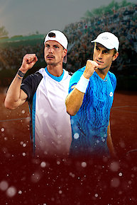 Learning to Splitboard the Northern Rockies