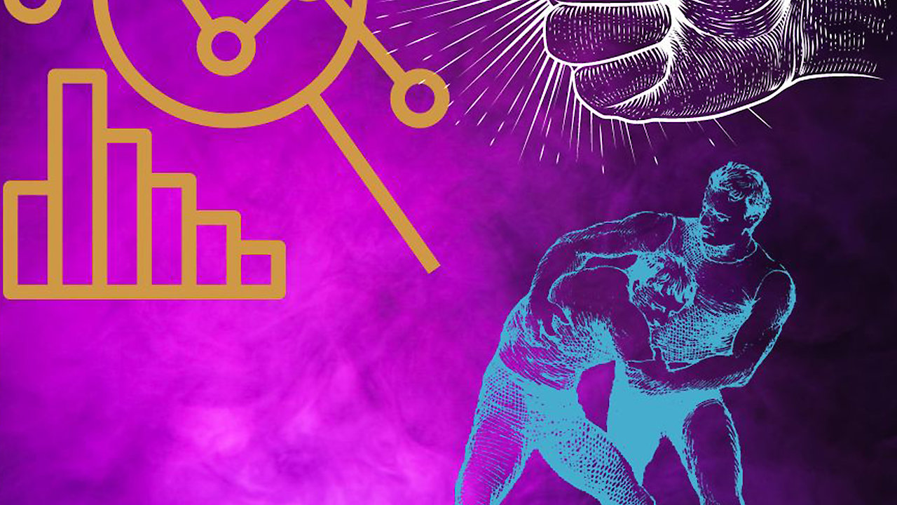 Matchology Volume 3: Bulldog Brower