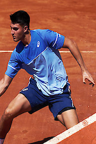 Miss Fashion Global: 2023 Edition