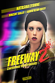 Freeway II