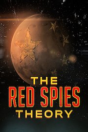 Red Spies Theory, The