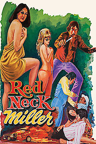 My Avatar Sings Karaoke