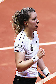 Brent Terhune: Crooked Ginger