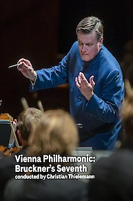 The Three Stooges Story - Classic Antics With All 6 Stooges