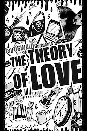 The Theory of Love