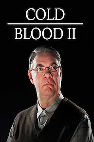 The Story of G.I. Joe