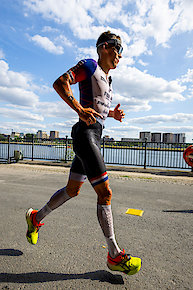 Giant Sea Serpent: Meet the Myth