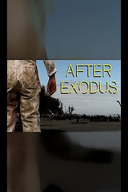 After Exodus