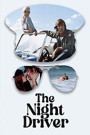 The Night Driver