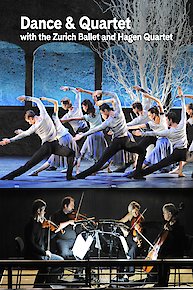 The Christmas Planner