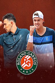 Basic SFX Film Makeup