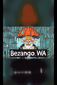 Bang Bang Betty, Valerie's Revenge