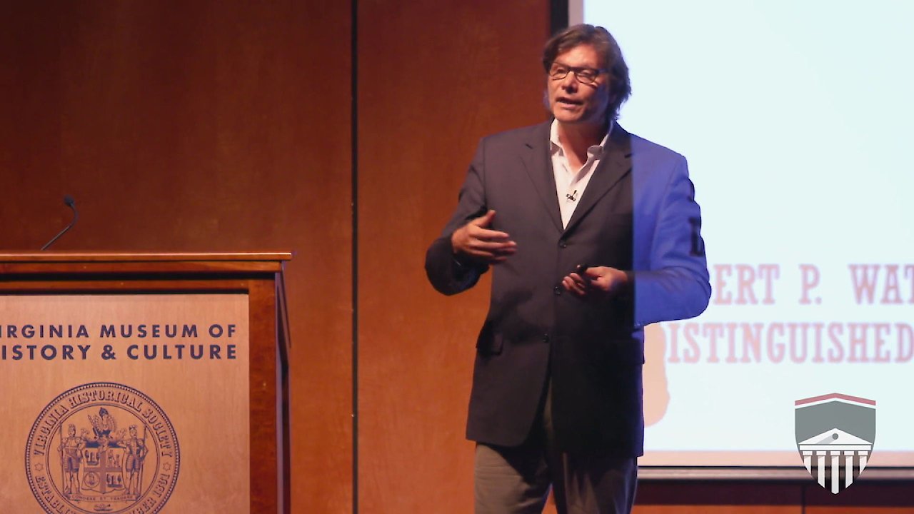 WWII: Surprising Stories You Never Learned in History Class