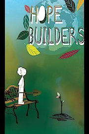 Hope Builders