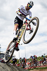 Meathook Massacre: Next Generation