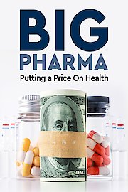 Big Pharma
