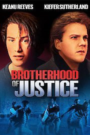 Brotherhood of Justice