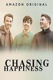 Chasing Happiness