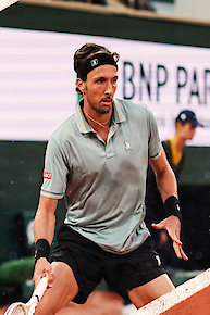 Truly, Madly, Deeply