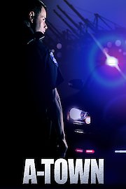 A-Town