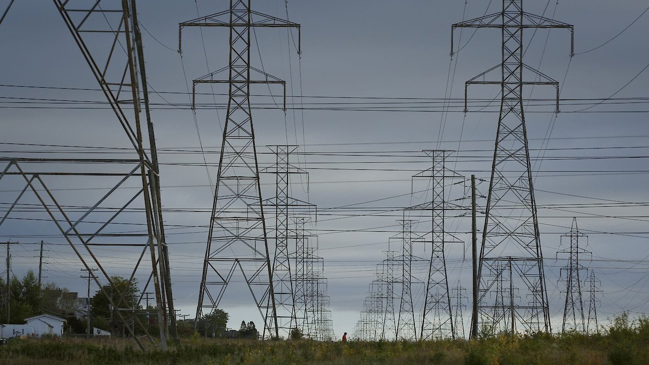 The Specter of Waves