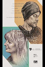 The Specter of Waves