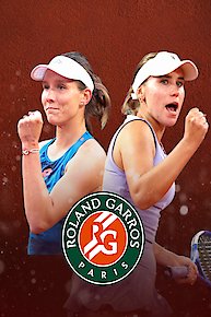 We're All in This Together