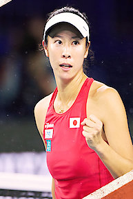 Lamuweri Guluka: The First Option