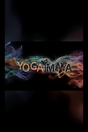 Yoga Maya