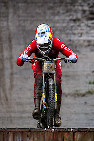 The Adventures Of Jurassic Pet 2