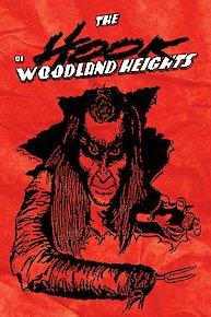 Alien Danger! With Raven Van Slender