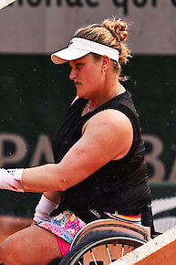 John Steinbeck's The Forgotten Village: Classic Documentary