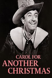 A Carol for Another Christmas