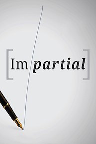 Not Your Ordinary Hero