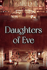 Daughters of Eve