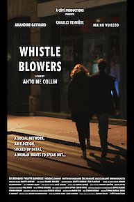 Laugh It Forward Presents Jay Pharoah